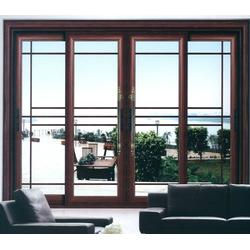 鋁合金門業批發 鋁合金門業供應 鋁合金門業廠家 