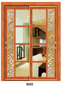 今日行情價(jià)格走勢(shì) 報(bào)價(jià) 圖片 佛山市威頤軒門業(yè)制品廠