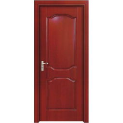 牧格門業(yè)與金斗門業(yè) 行業(yè)對比與發(fā)展前景分析