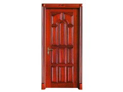 廣東橡木門與優(yōu)質(zhì)原木門優(yōu)秀生產(chǎn)商巡禮 聚焦佛山好萬家門業(yè)與金斗門業(yè)