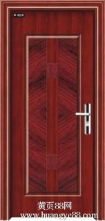 廣東門業(yè)集群 東怡名門、鋼木門廠、高分子門廠、烤漆實(shí)木門廠與金斗門業(yè)的特色與市場(chǎng)定位