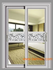 金斗門業(yè) 佛山鋁合金門廠重型推拉門與好萬家三軌紗網(wǎng)吊趟門的生產(chǎn)優(yōu)勢(shì)與價(jià)格解析